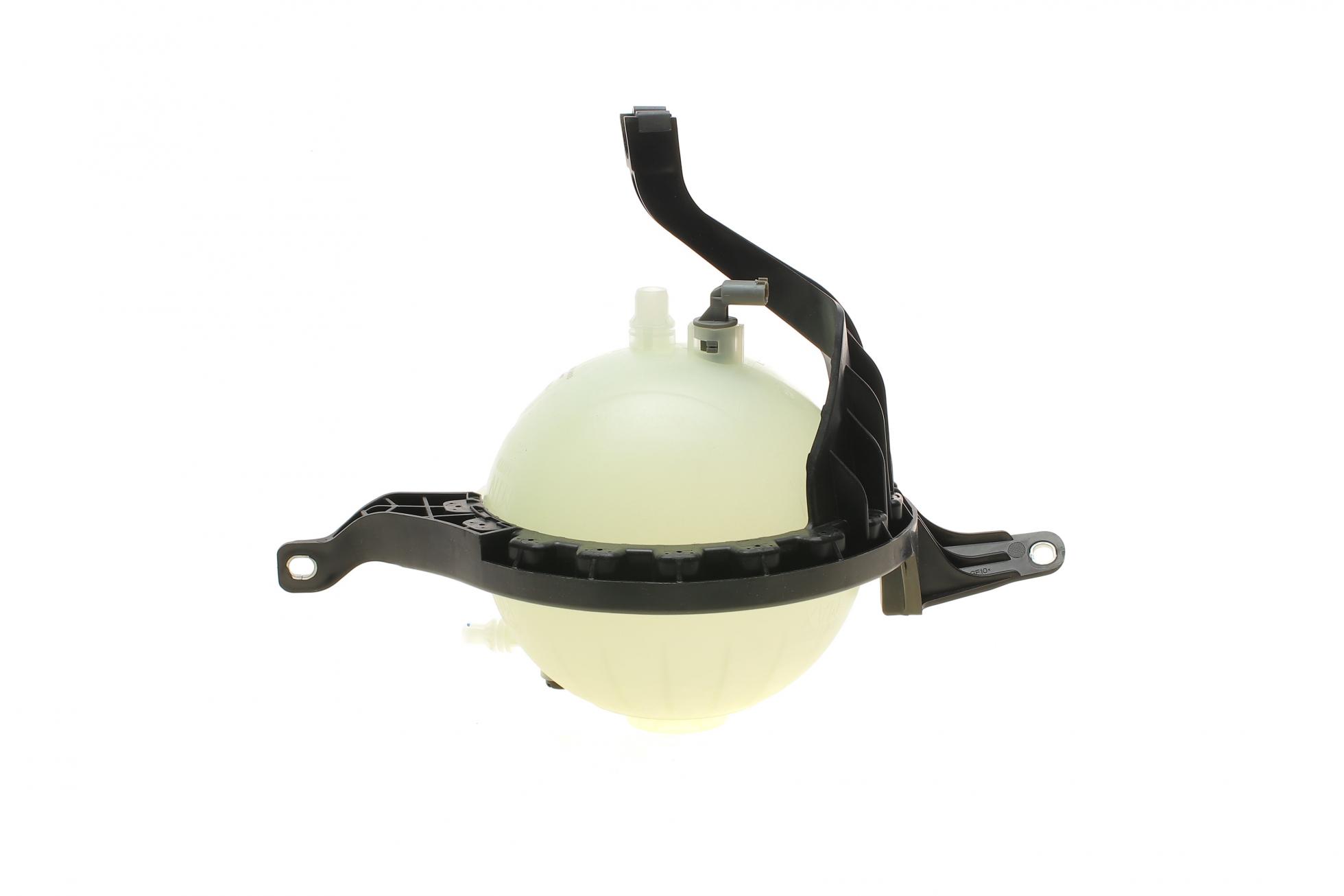 173541 FEBI BILSTEIN